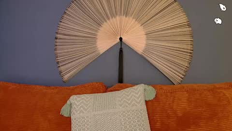 Rain online show from December 2024 08:34:02 AM