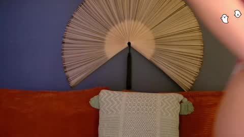 Rain online show from December 2024 05:04:01 AM