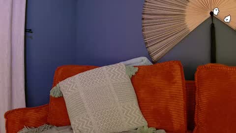 Rain online show from December 2024 08:06:02 AM