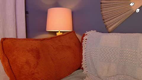 Rain online show from December 2024 08:32:02 AM