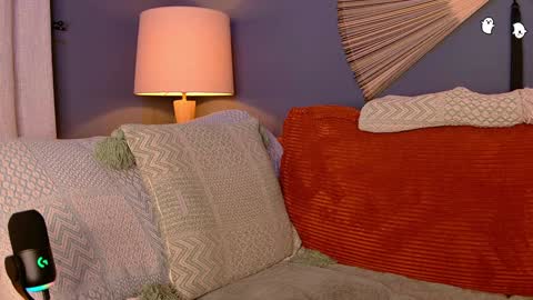 Rain online show from January 2025 08:06:01 AM