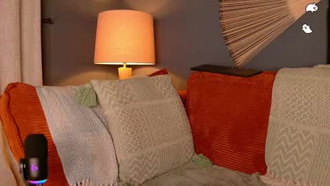 Rain online show from January 2025 07:54:01 AM