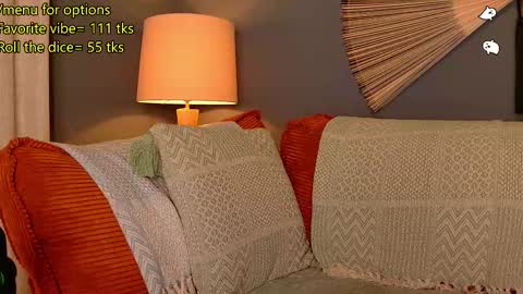 Rain online show from February 2025 07:23:02 AM