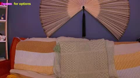 Rain online show from December 2025 05:38:02 AM