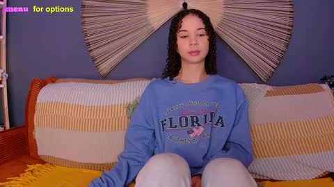 Rain online show from January 2026 05:23:02 AM