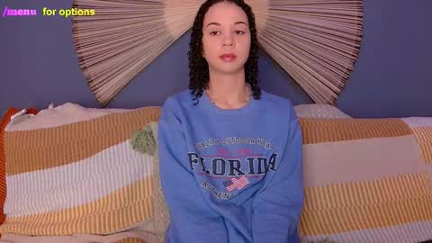 Rain online show from February 2026 05:15:01 AM