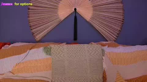 Rain online show from March 2026 05:33:02 AM