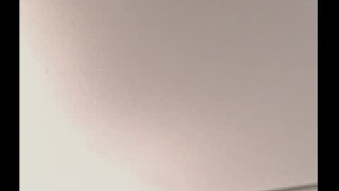 Snapshot of midnight__rider chatting on February 2025 08:58:02 PM Midnight Rider online show from February 2025 08:58:02 PM