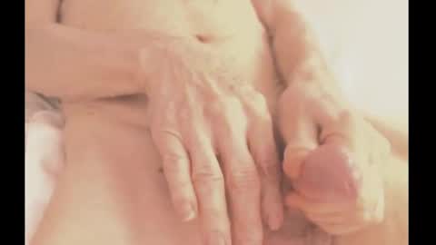 Snapshot of midnight__rider chatting on March 2025 06:01:02 PM Midnight Rider online show from March 2025 06:01:02 PM