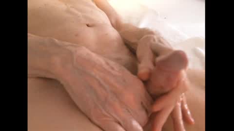 Snapshot of midnight__rider chatting on March 2026 04:29:02 PM Midnight Rider online show from March 2026 04:29:02 PM