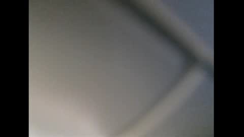 Snapshot of midnight__rider chatting on April 2026 05:30:01 PM Midnight Rider online show from April 2026 05:30:01 PM