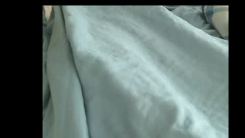 Midnight Rider online show from August 2026 05:04:01 PM
