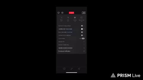 midnight_addiction online show from October 2025 06:34:01 AM