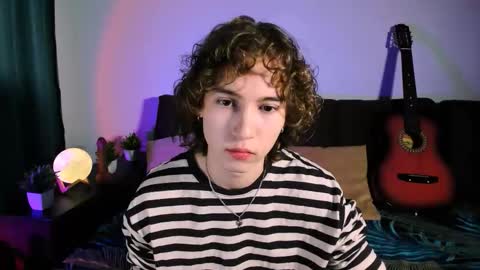 Max online show from October 2025 02:07:02 PM