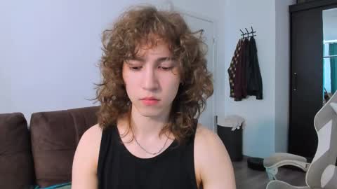 Snapshot of midnight_answer chatting on May 2026 02:16:01 PM Max online show from May 2026 02:16:01 PM