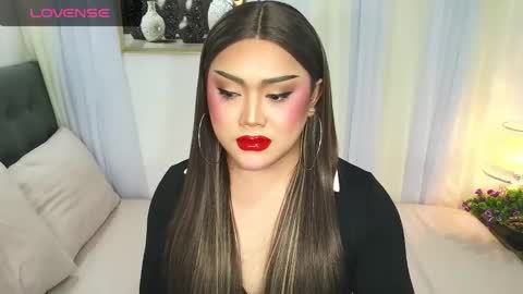 Jasmine online show from December 2025 09:11:01 PM