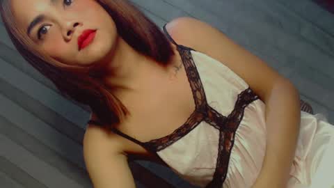 terra online show from June 2026 02:12:01 PM