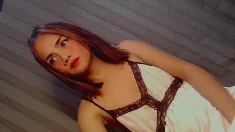 terra online show from June 2026 11:43:02 AM