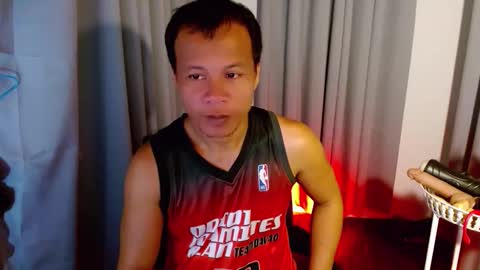 Snapshot of midnight_cum021725 chatting on March 2025 03:04:01 PM Dave online show from March 2025 03:04:01 PM