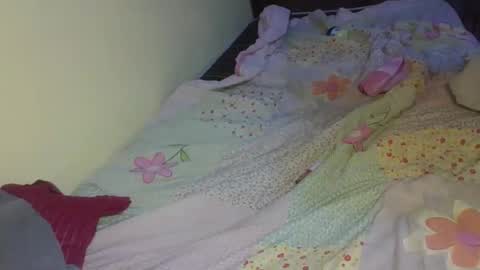 midnight_curves online show from April 2026 02:11:02 PM