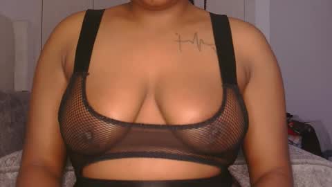 Snapshot of midnight_goddess chatting on March 2026 02:32:02 PM Kelly online show from March 2026 02:32:02 PM