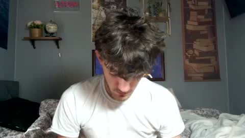 midnight_motion online show from September 2025 06:24:01 PM