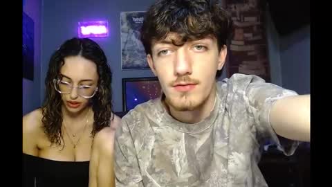 midnight_motion online show from October 2025 02:56:01 AM