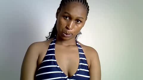 midnight_nia online show from June 2026 08:53:01 AM