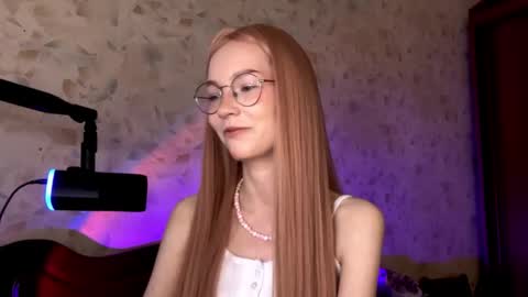 midnight_secret_ online show from December 2025 01:03:02 AM