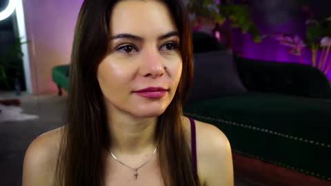 Alice online show from February 2025 08:29:01 AM