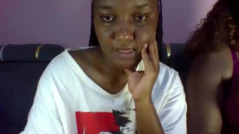 midnight_sexy online show from April 2026 08:07:02 AM