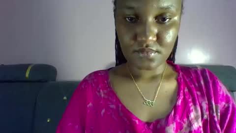 midnight_sexy online show from April 2026 08:20:02 PM