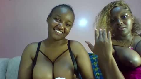 midnight_sexy online show from May 2026 11:10:01 PM