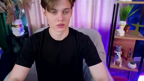 Daniel online show from April 2026 06:16:02 AM