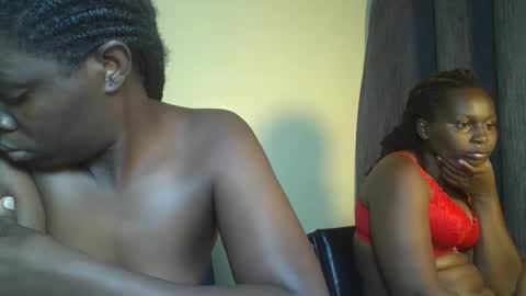 Goddess online show from January 2026 04:56:01 PM