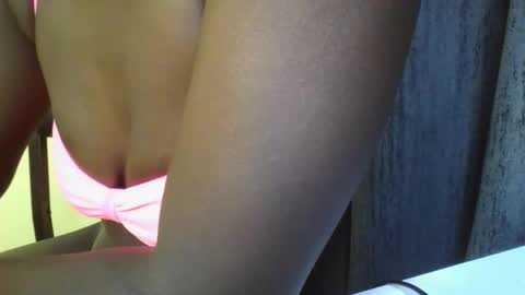 Snapshot of midnight_teasee chatting on February 2026 09:41:01 AM Goddess online show from February 2026 09:41:01 AM