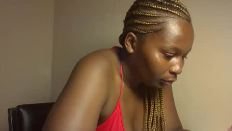 Snapshot of midnight_teasee chatting on February 2026 08:07:01 AM Goddess online show from February 2026 08:07:01 AM