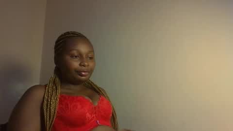 Snapshot of midnight_teasee chatting on February 2026 09:22:01 PM Goddess online show from February 2026 09:22:01 PM