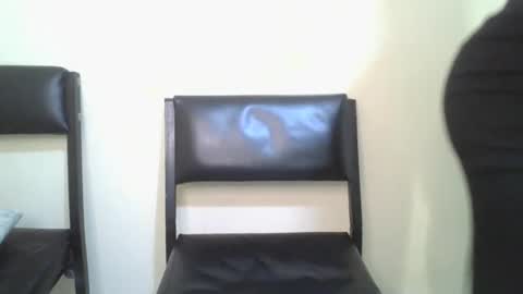 Snapshot of midnight_teasee chatting on March 2026 05:49:01 PM Goddess online show from March 2026 05:49:01 PM