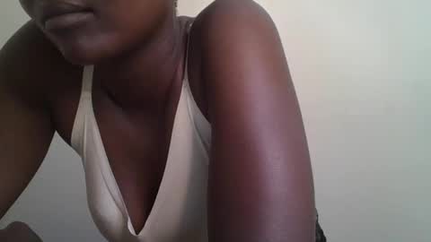 Goddess online show from March 2026 06:23:01 PM