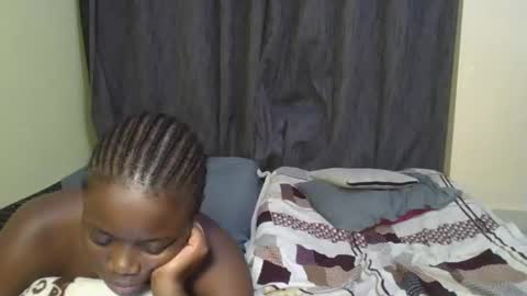 Snapshot of midnight_teasee chatting on April 2026 05:21:02 PM Goddess online show from April 2026 05:21:02 PM