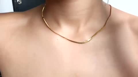 VanyaKlaus online show from February 2025 06:48:02 PM