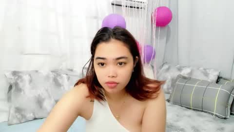 Bunny 3 online show from September 2025 10:03:02 PM