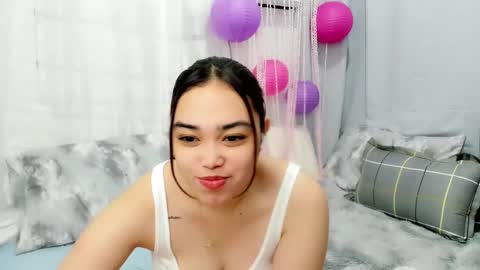 Bunny 3 online show from September 2025 10:20:02 AM