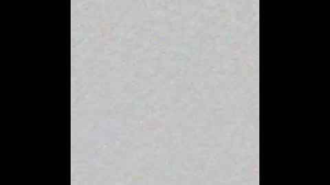 midnightcall2 online show from November 2025 09:29:01 AM