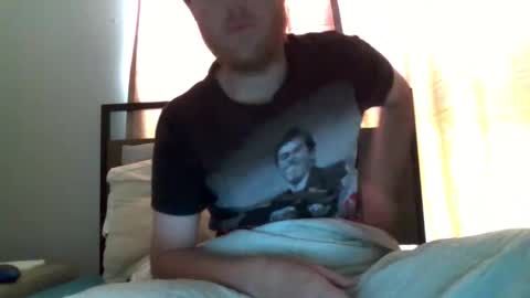 midnightcall2 online show from November 2025 10:41:02 PM