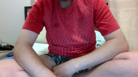 midnightcall2 online show from November 2025 10:41:02 PM