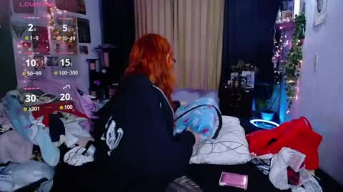 Snapshot of midnightcandy888 chatting on April 2026 12:46:02 AM Pola INDEPENDENT MODEL online show from April 2026 12:46:02 AM