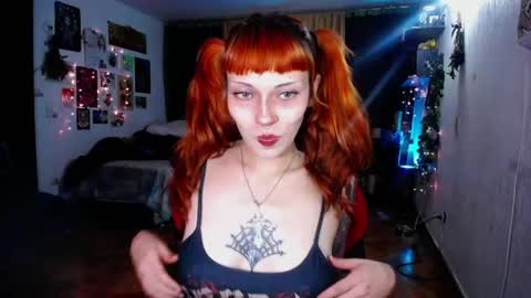 Snapshot of midnightcandy888 chatting on June 2026 12:57:02 AM Pola INDEPENDENT MODEL online show from June 2026 12:57:02 AM