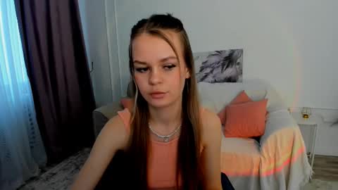 midnighteaura online show from March 2026 03:43:02 AM